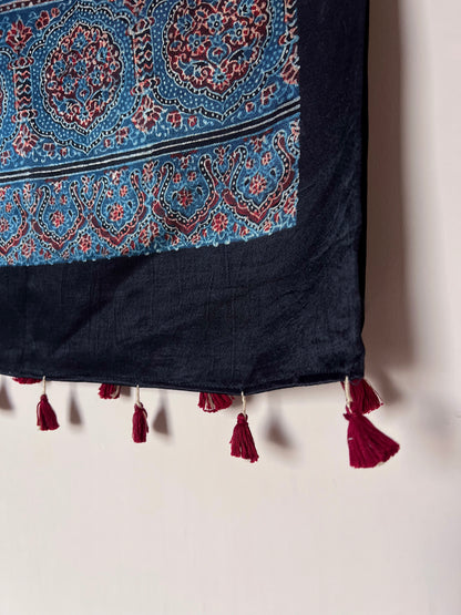 Handmade Stole